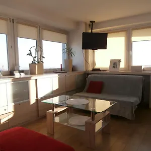 alma-apartments.warsawhotelspoland.com/